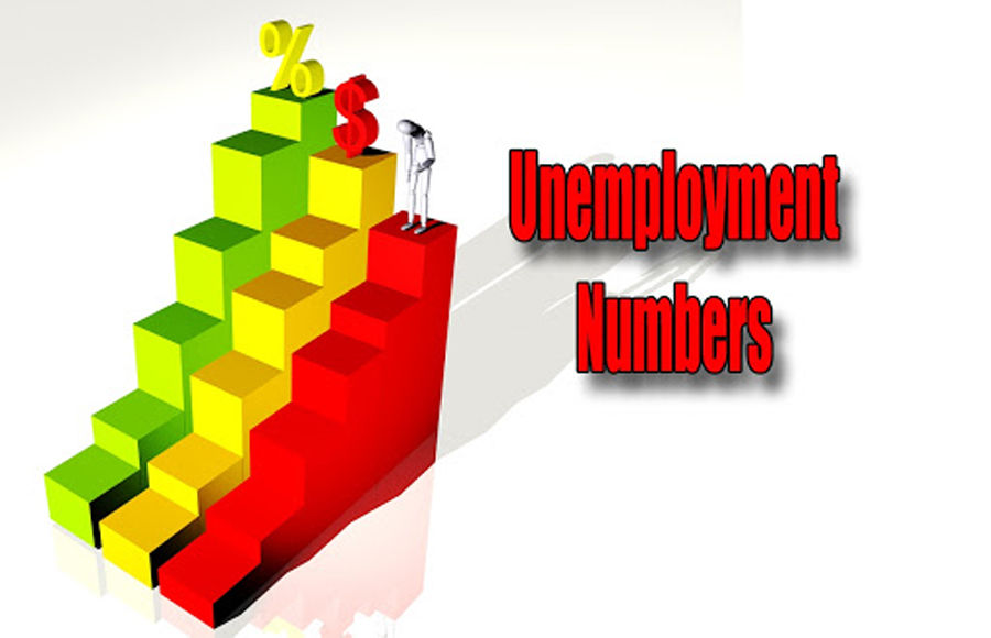 Unemployment